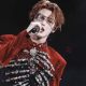 严郾