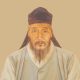 何景明