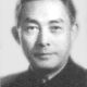 冯乃超