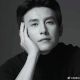 刘克逊