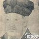 周必大