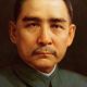 孙中山