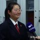 安锜