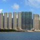 康城