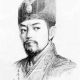 李吉甫