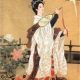 李季兰