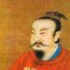 李德载