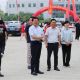 李清臣