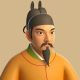 李煜
