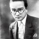 李金发