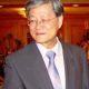 李魁贤
