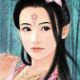 梁意娘