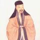 汤显祖