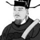 沈佺期