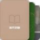 沈长卿