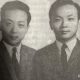 王孝严