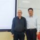 王学文