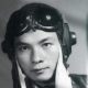 王昂
