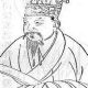 王灼