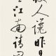 王齐叟