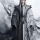 王＊