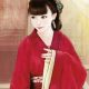 红绡妓