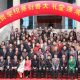 蔡丽双