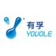 许有孚