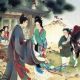 赵彦端