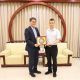 赵汝恂