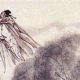 陈子昂