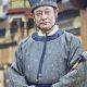 高力士