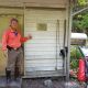 鼓峰